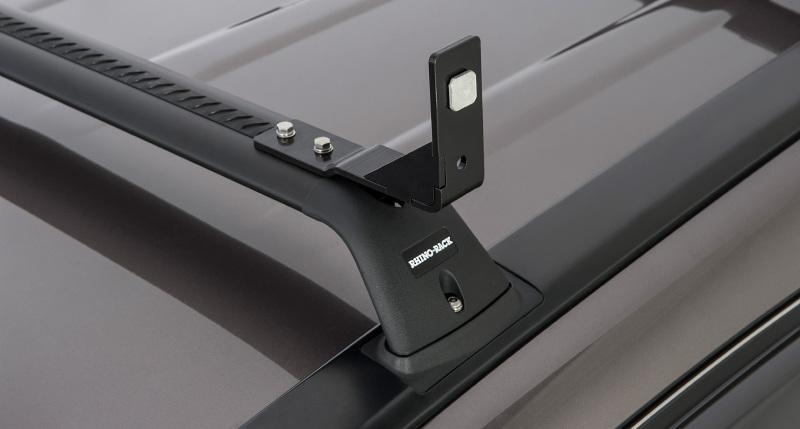 Rhino-Rack 32123