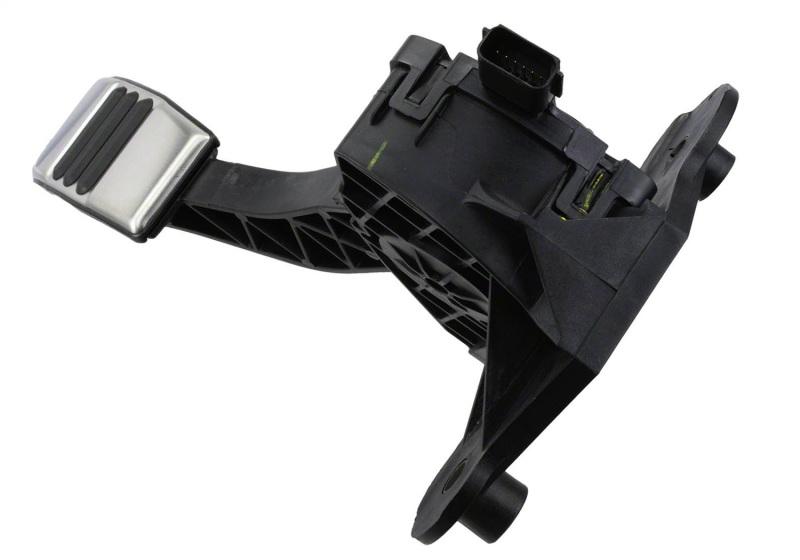 Ford Racing M-2301-BA