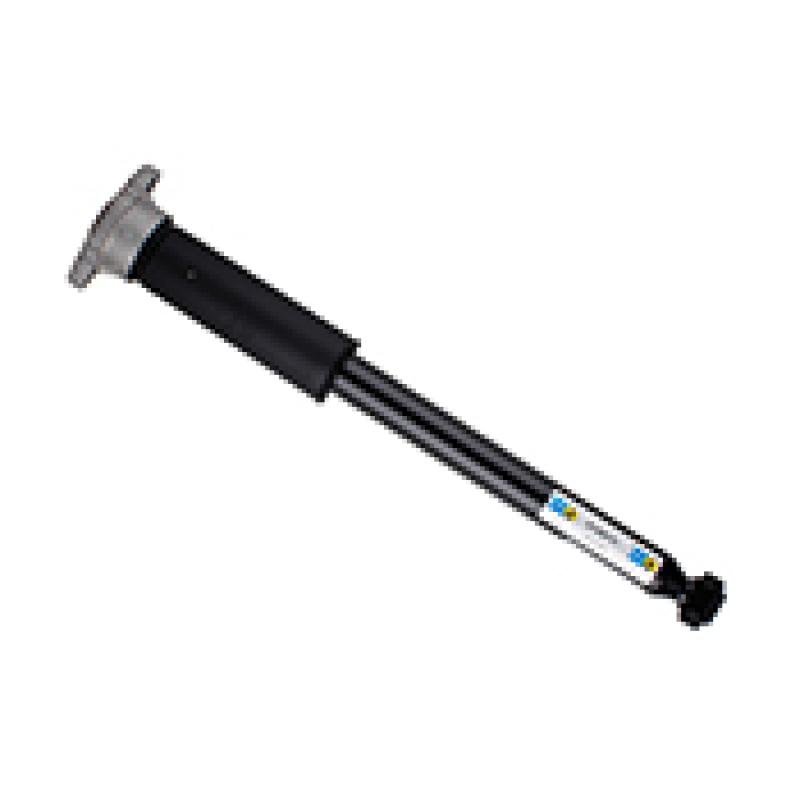 Bilstein 24-265775