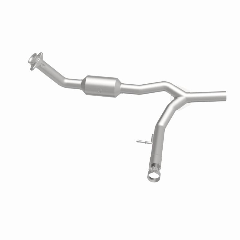 Magnaflow 4651695