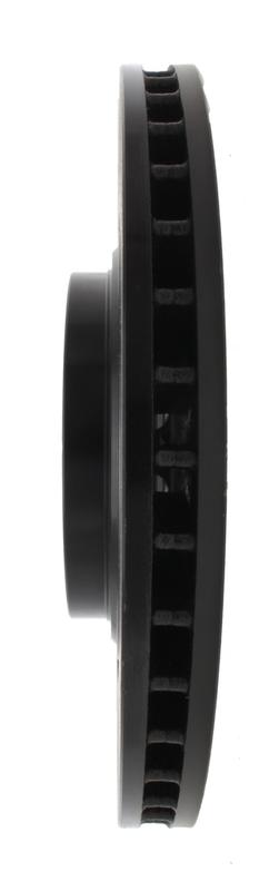 Stoptech 120.44158CRY