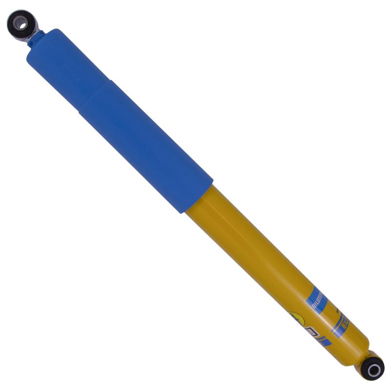 Bilstein 24-294195