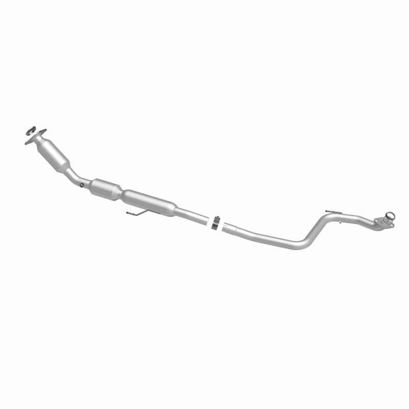 Magnaflow 52159