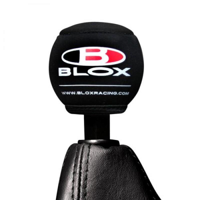 BLOX Racing BXAP-00032