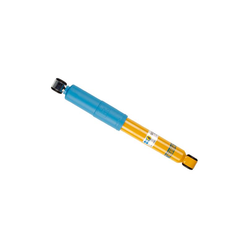 Bilstein 24-632188