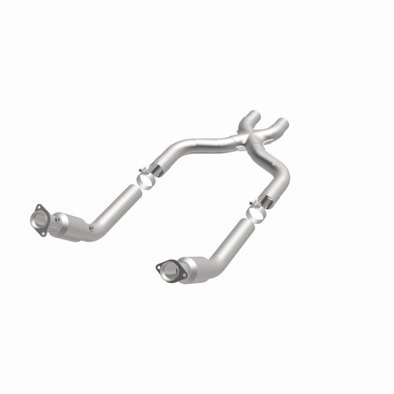 Magnaflow 21-625