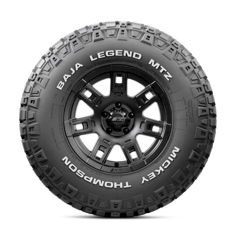 Mickey Thompson 272500