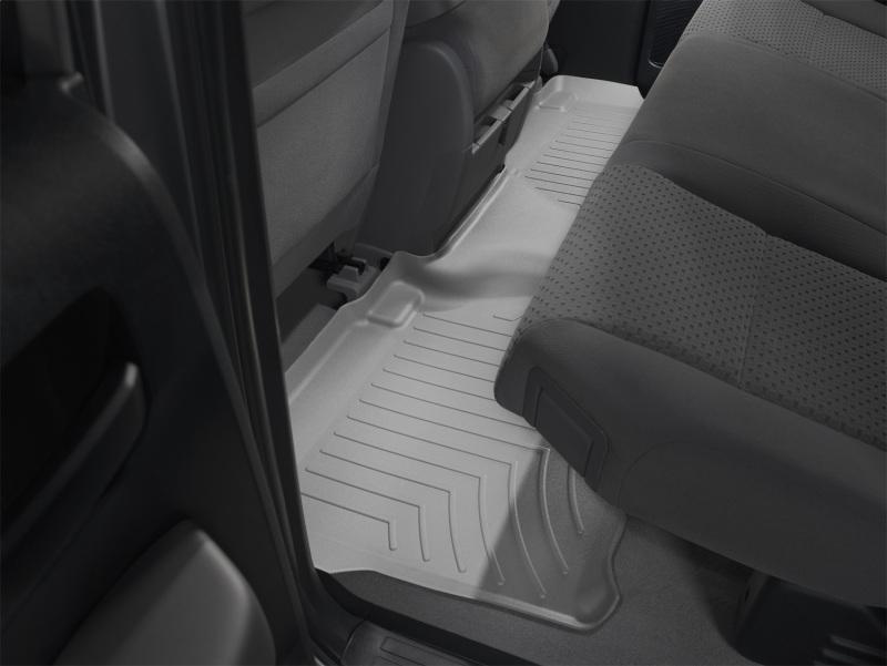 WeatherTech 460932