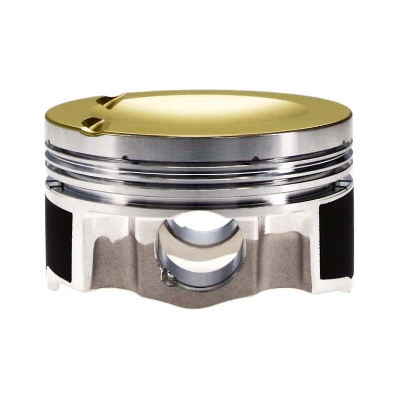 JE Pistons 367846S