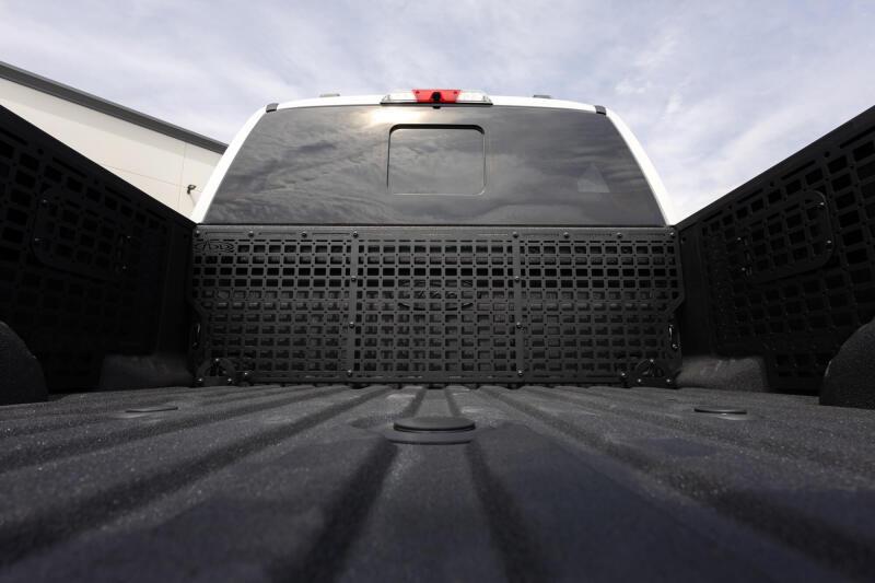 Addictive Desert Designs AC8102101NA