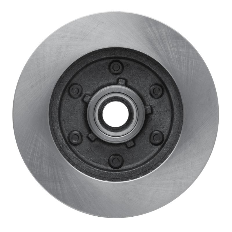 R1 Concepts ERE-48011