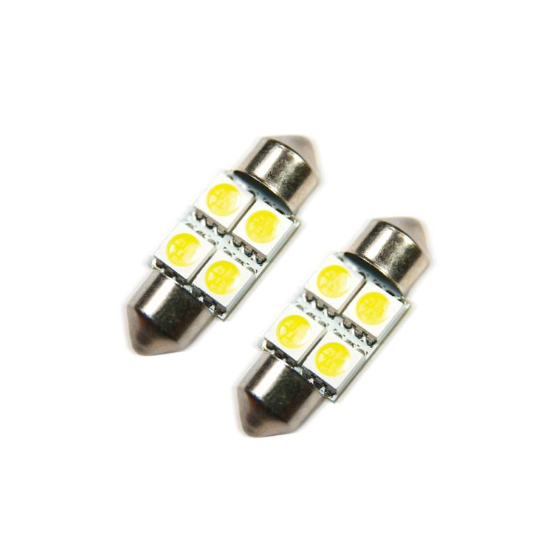 ORACLE Lighting 5203-001