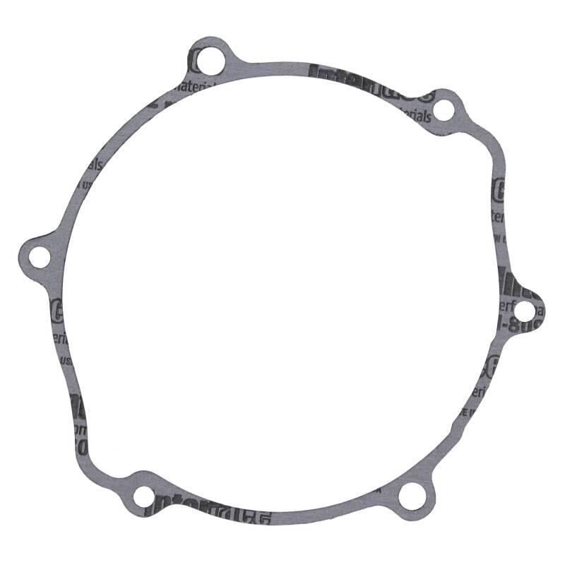 Vertex Pistons 816516