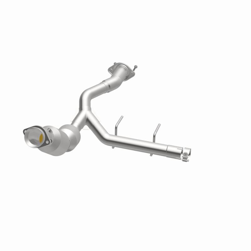 Magnaflow 280266
