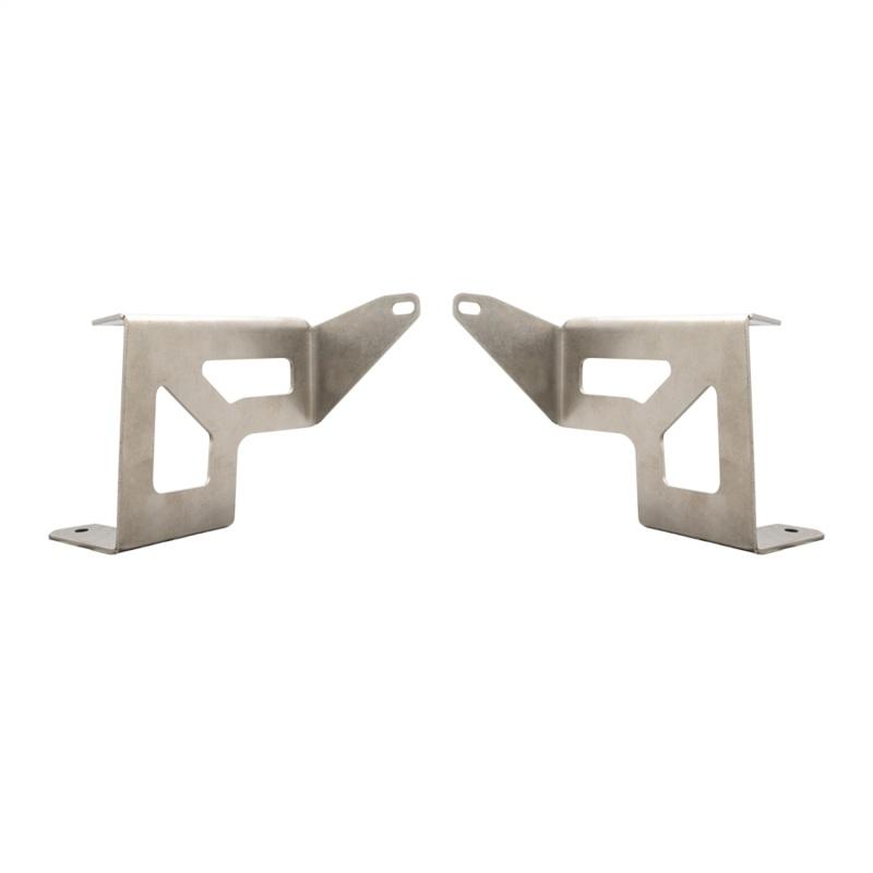 Rigid Industries 46612