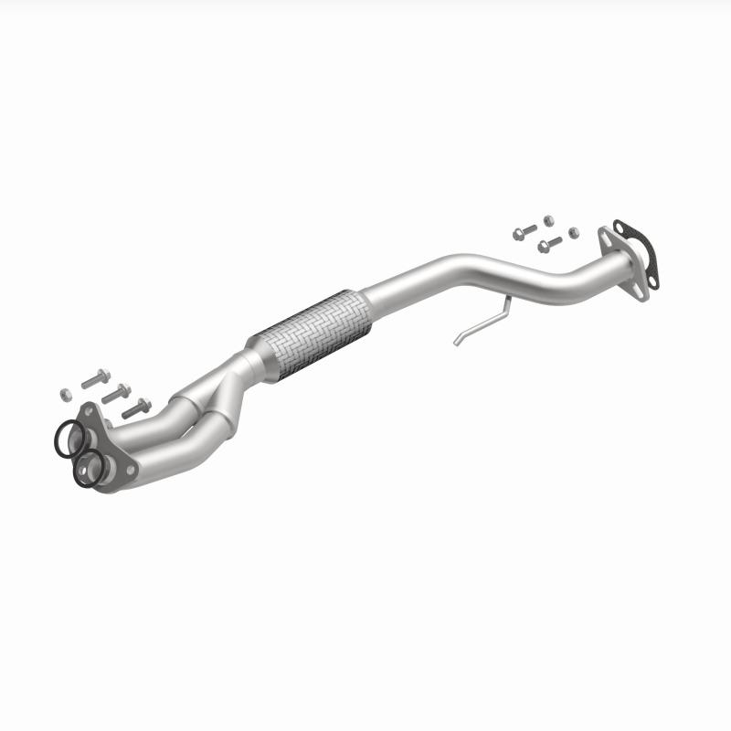 Magnaflow 107-0026
