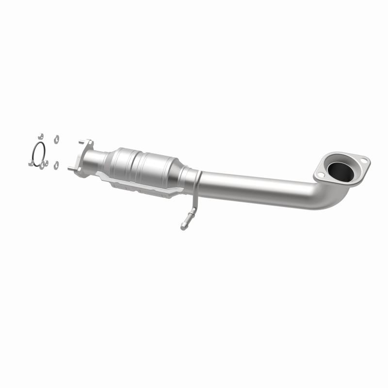 Magnaflow 51529