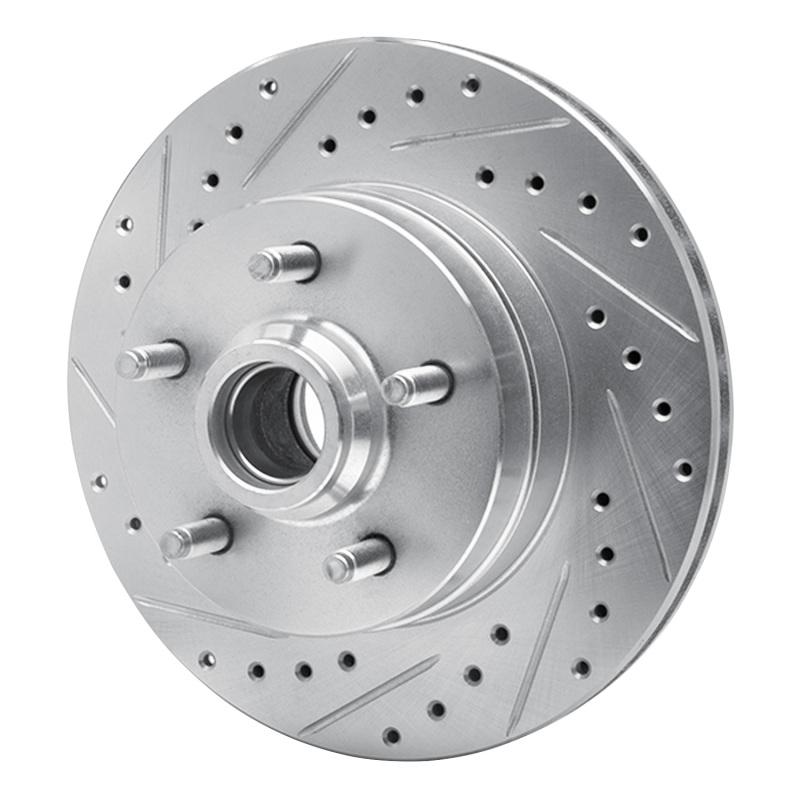 R1 Concepts EDZ-42018L