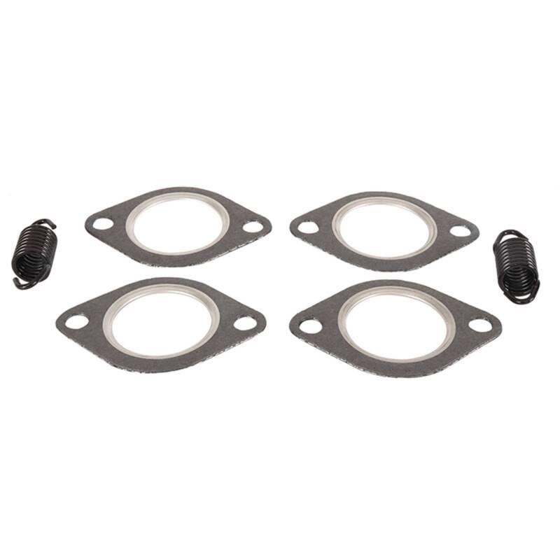 Vertex Pistons 723173