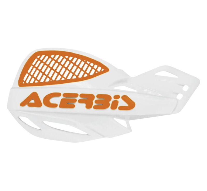 Acerbis 2072671088