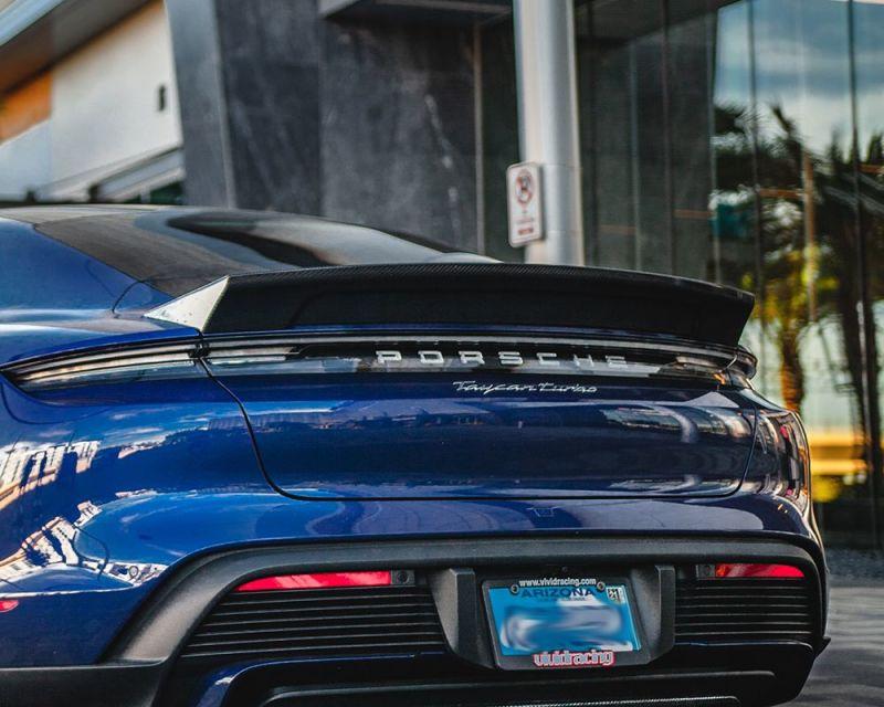 Vivid Racing VR-9J1-615