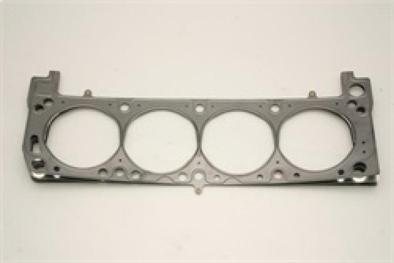 Cometic Gasket C5871-060