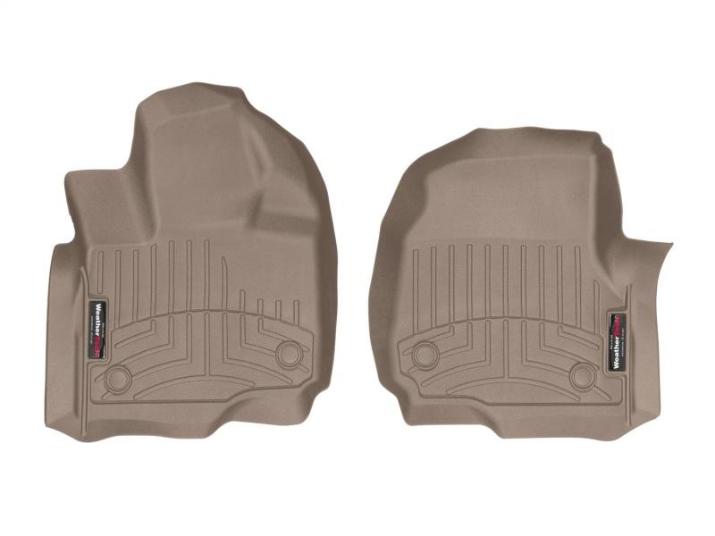 WeatherTech 4512951