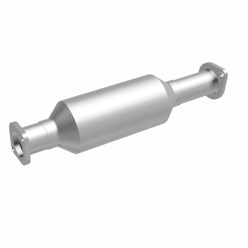 Magnaflow 4481877