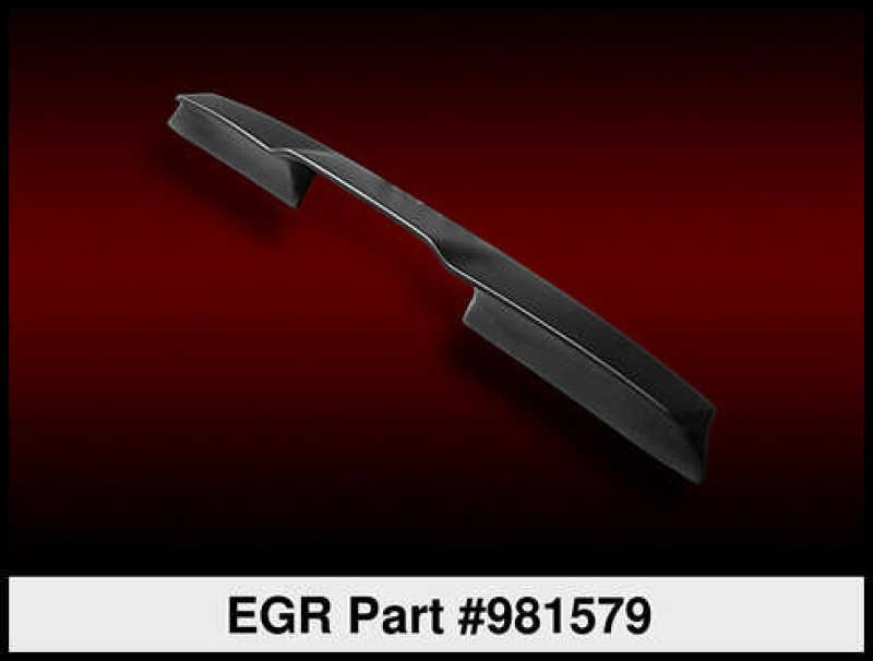 EGR 981579