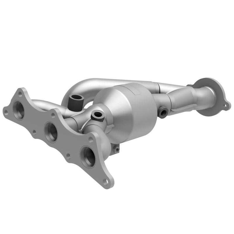 Magnaflow 51763