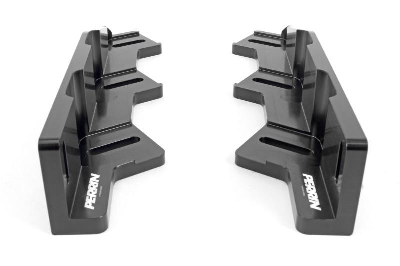 Perrin Performance PFP-ETR-100