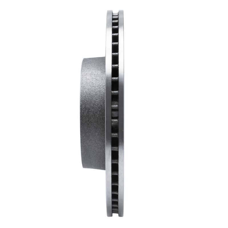 R1 Concepts ERE-27011