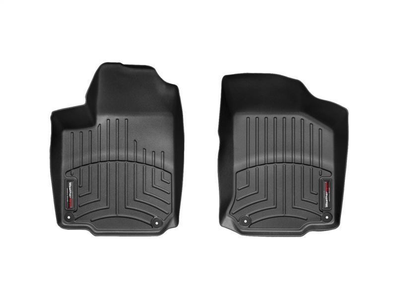 WeatherTech 442631