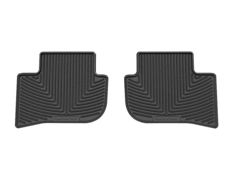 WeatherTech W705