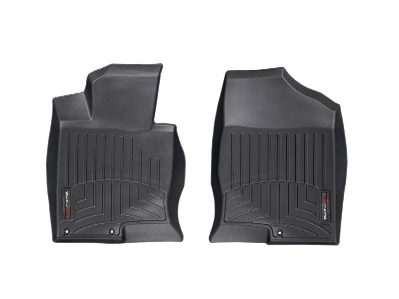 WeatherTech 444891