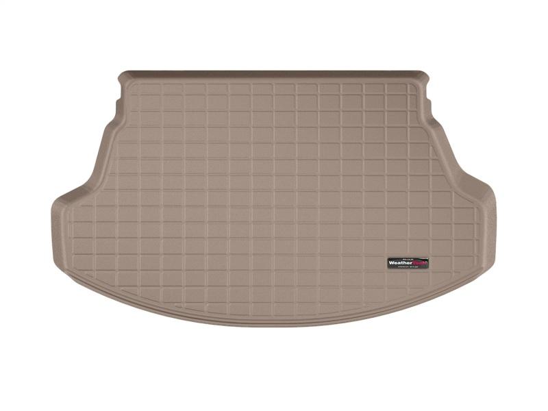 WeatherTech 411259