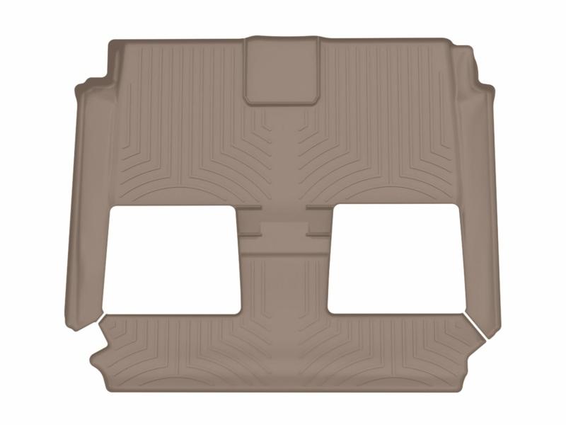 WeatherTech 451414