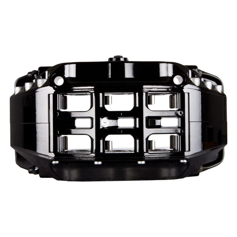 Stoptech 83.857.6700.51