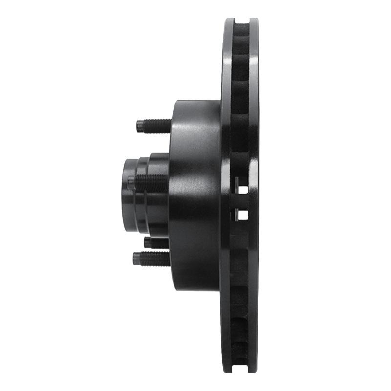 R1 Concepts ECB-54141L