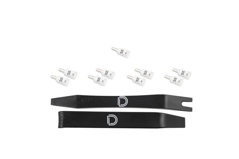 Diode Dynamics DD0517