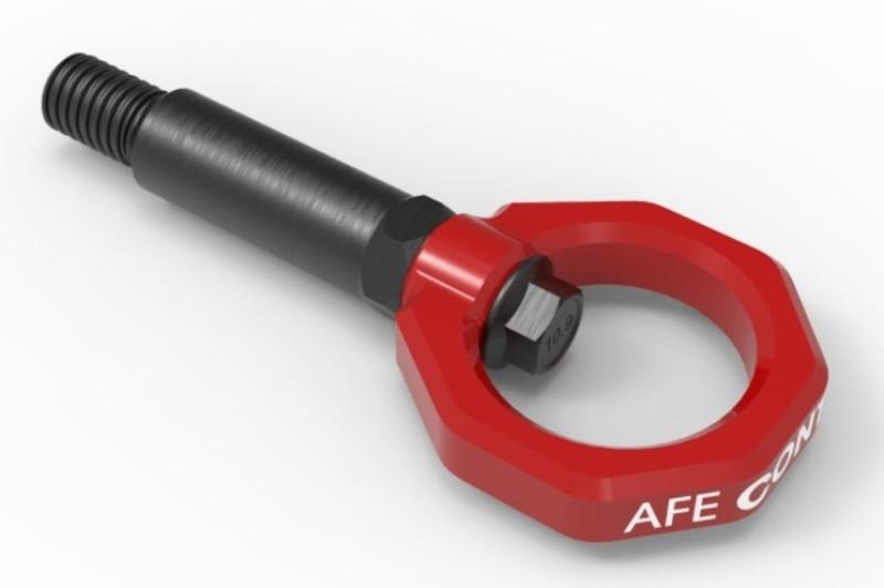 aFe 450-721001-R