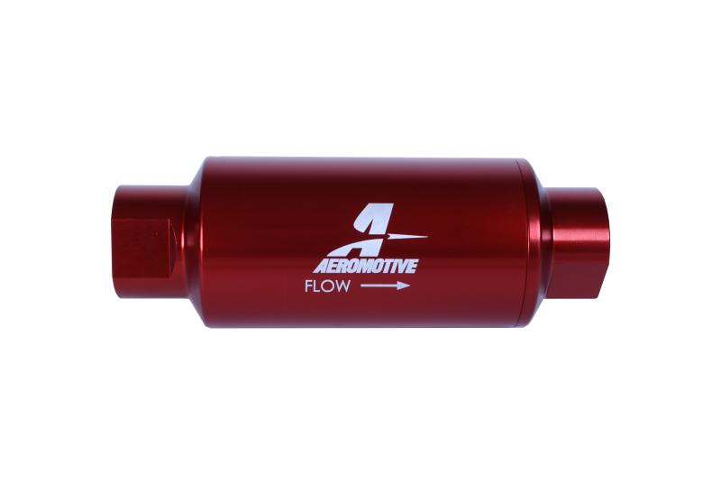 Aeromotive 12340