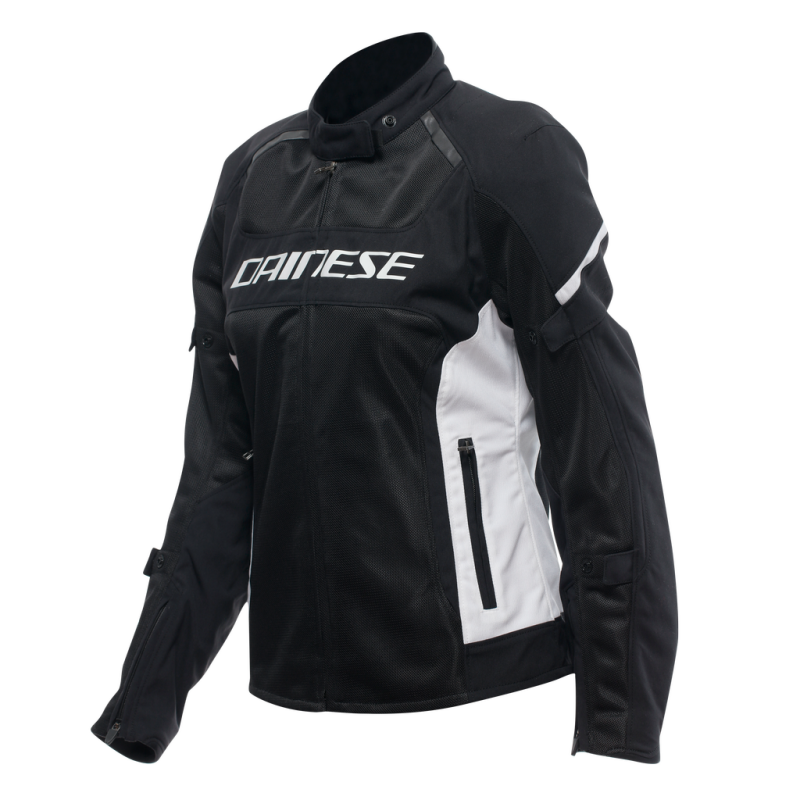 Dainese 2017300004-318-54