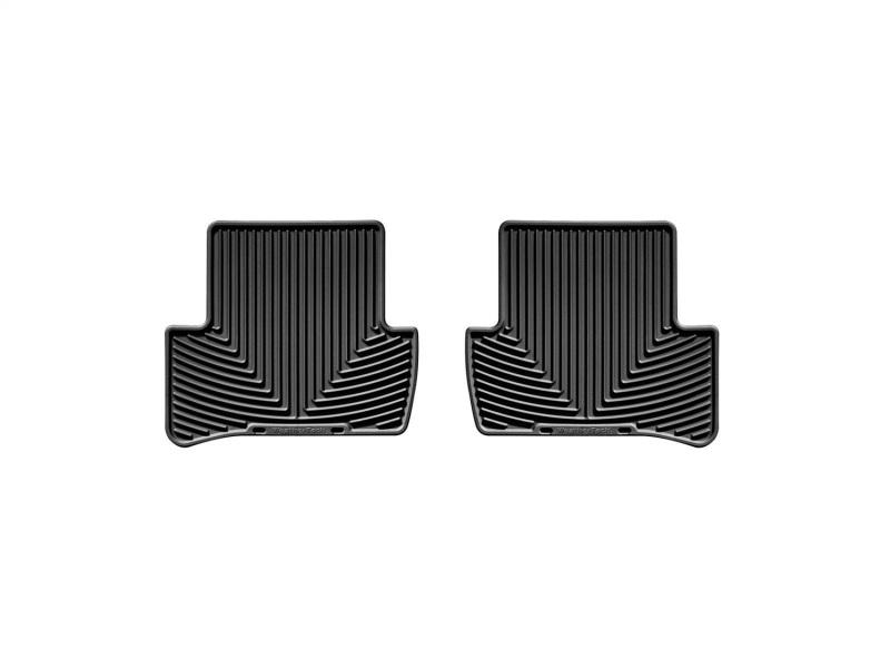 WeatherTech W90