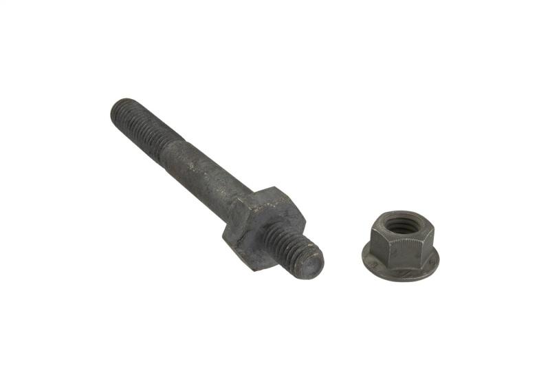 Ford Racing M-6675-A50