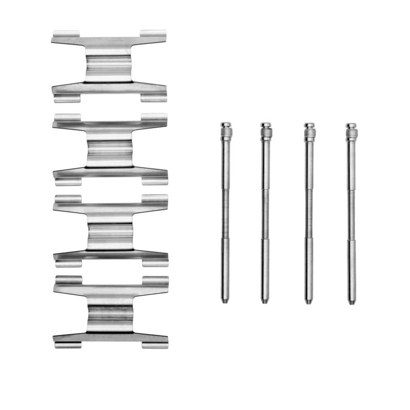 R1 Concepts HK1-63028