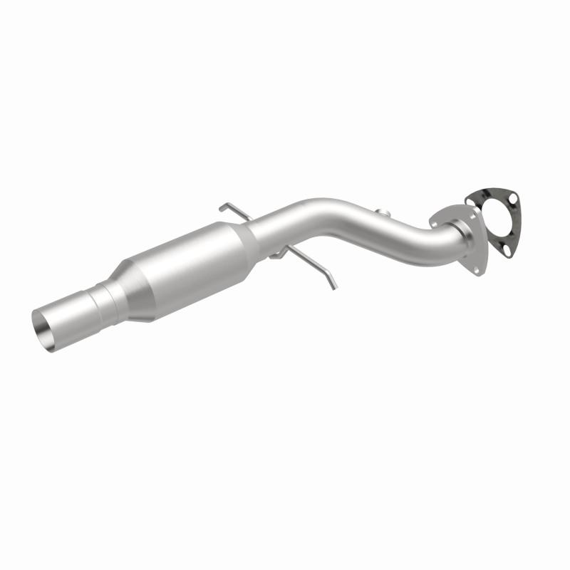 Magnaflow 3391416