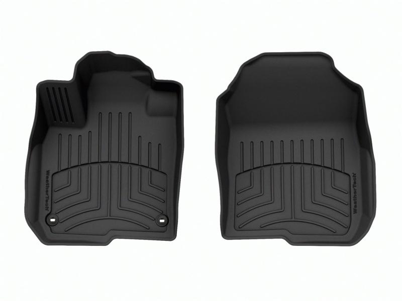 WeatherTech 4417461IM