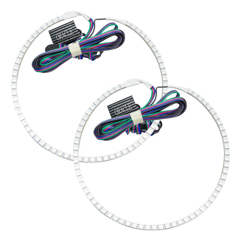 ORACLE Lighting 2967-334