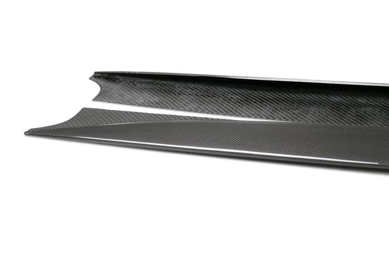 Anderson Composites AC-SS20CHC8-MB